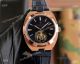 Replica Vacheron Constantin Overseas Tourbillon 42 Watches Rose Gold Case (11)_th.jpg